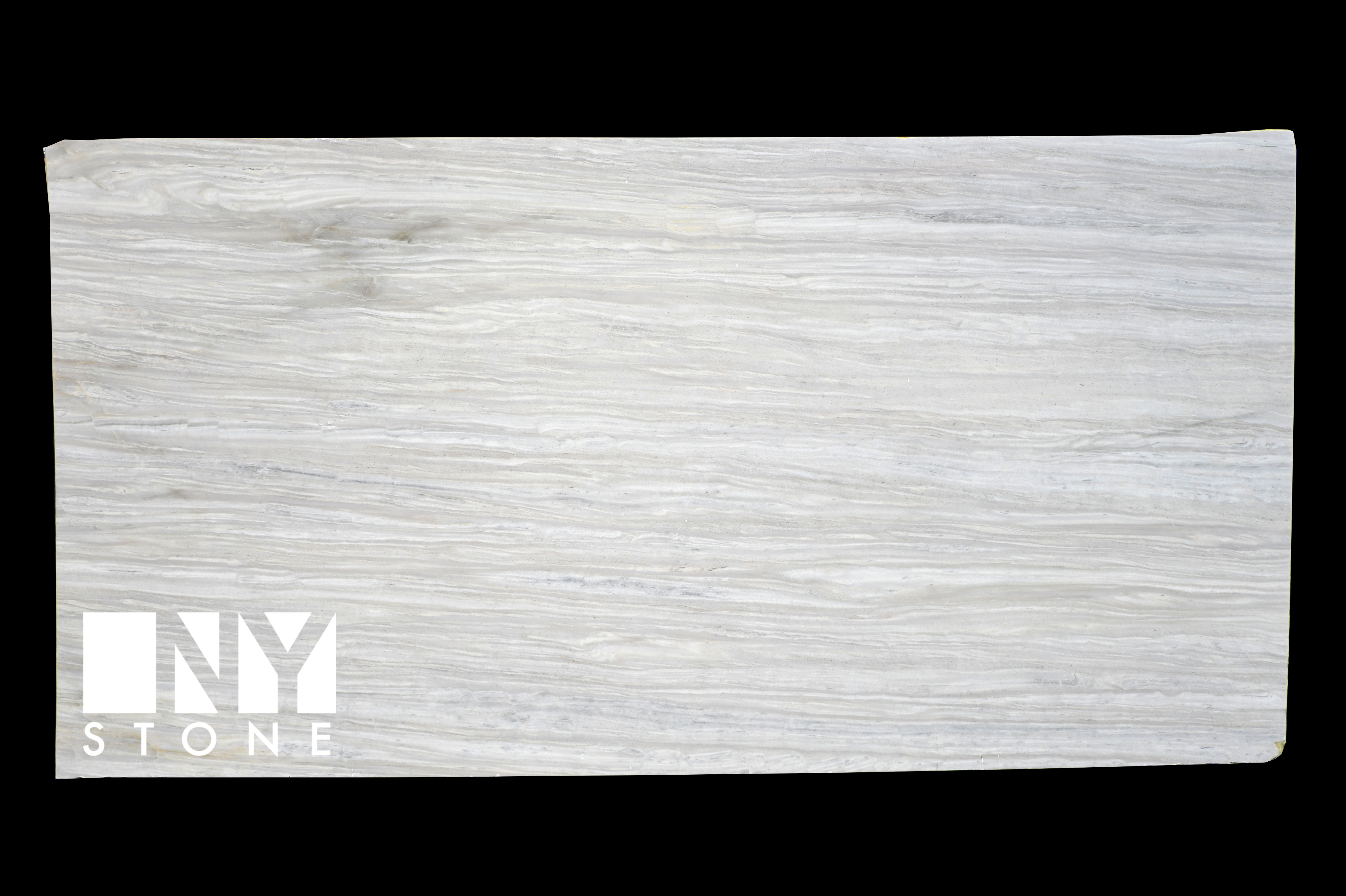 New York Stone Siberian White Beige Marble, Marble from Greece